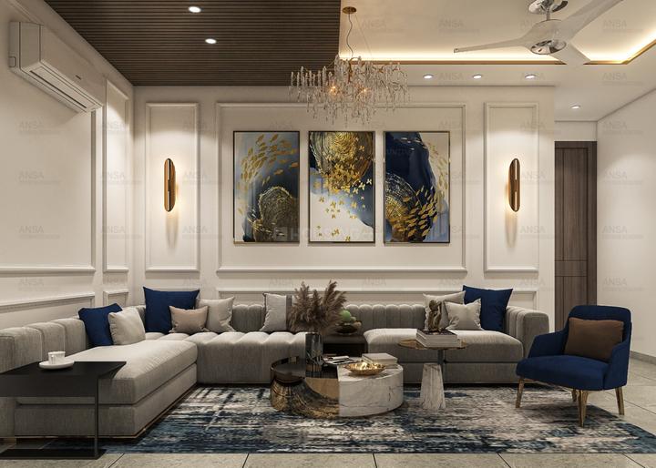 Nangli Sakrawati Main Image 1