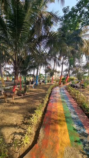 Vriddhi Magica Residency Main Image 1