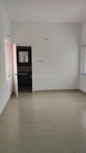 Hall Image of 1800 Sq.ft 3 BHK Independent House for sale in Sulur Coimbatore for Rs. 17500000