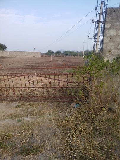 Image of 13000 Sq.ft Residential Plot / Land for sale in Jadcherla, Hyderabad for Rs. 30000000