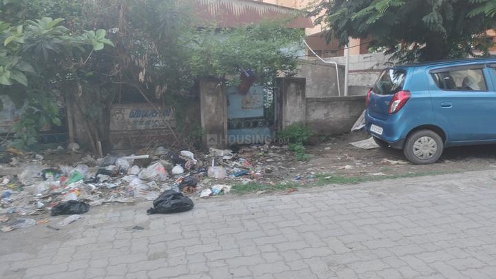 Goparasanallur, Kattupakkam Main Image 1