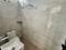 Whitehouse Bathroom 1