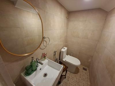 Image of 2529 Sq.ft 3 BHK Independent House for sale in Moira, Goa for Rs. 49000000