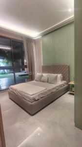 Bedroom Image of 2400 Sq.ft 4 BHK Apartment / Flat for sale in Livience Unione, Pashan Pune for Rs. 35000000