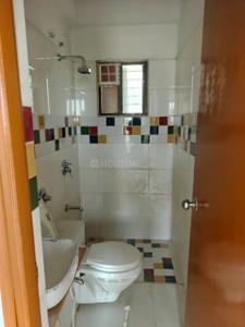 Image of 1575 Sq.ft 3 BHK Apartment / Flat for sale in PD Twinkle Residency, Satellite, Ahmedabad for Rs. 11000000
