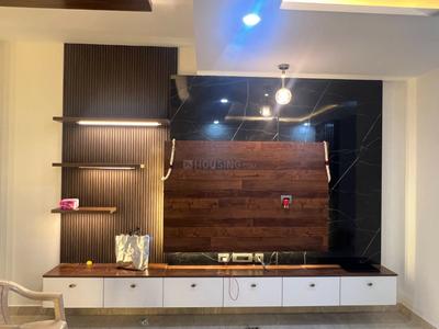 Hall Image of 3800 Sq.ft 4.5 BHK Villa for rent in Unishire Esplanade, Agrahara Layout Bengaluru for Rs. 95000