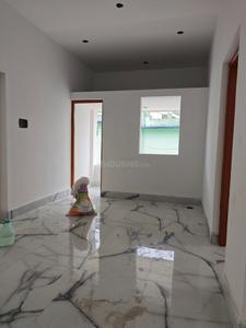 Hall Image of 2500 Sq.ft 4 BHK Independent House for sale in Santiniketan Bolpur-Santiniketan for Rs. 6200000