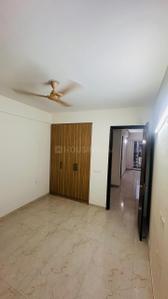 Hall Image of 1100 Sq.ft 2.5 BHK Apartment / Flat for sale in M3M Antalya Hills , Sector 79 Gurgaon for Rs. 13750000