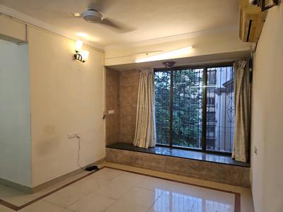 View Sample 3D Tour