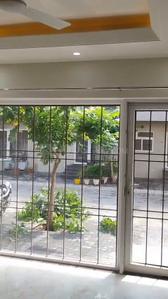 Hall Image of 970 Sq.ft 3 BHK Villa for rent in Kedia The Kothi, Sirsi Jaipur for Rs. 25000