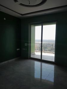 Bedroom Image of 1570 Sq.ft 3 BHK Apartment / Flat for rent in Dutta Tower, Industrial Area Durgapur for Rs. 31000