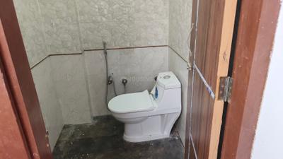 Image of 2000 Sq.ft 5 BHK Duplex for sale in Modipuram, Meerut for Rs. 8500000