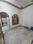 Devpur, Rajajipuram Bedroom 2