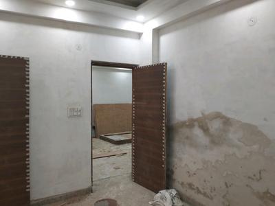 Bedroom Image of 900 Sq.ft 2 BHK Apartment / Flat for sale in Shalimar Garden Ghaziabad for Rs. 4450000