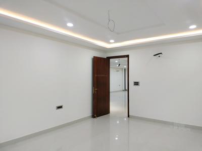 Bedroom Image of 4500 Sq.ft 4 BHK Builder Floor for sale in Sector 85 Faridabad for Rs. 41000000