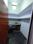 FCI Colony Kitchen 1