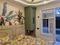 The Shiva Affordable Homes by The Shiva Build Tech Bedroom One 1