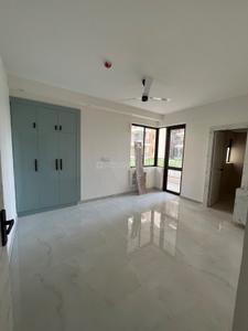 Bedroom Image of 1229 Sq.ft 2 BHK Apartment / Flat for rent in RG Luxury Homes Phase 2, Noida Extension Greater Noida for Rs. 22000