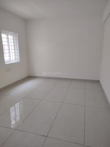 Bedroom Image of 1941 Sq.ft 3 BHK Apartment / Flat for sale in The Ananda, Pocharam, Secunderabad Hyderabad for Rs. 11650058