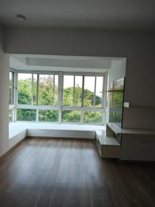 Bedroom Image of 3100 Sq.ft 4 BHK Apartment / Flat for sale in Embassy Pristine, Bellandur Bengaluru for Rs. 82000000