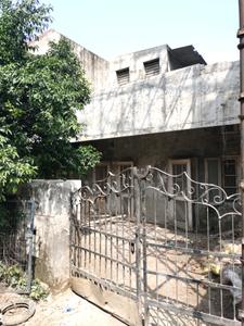 Image of 3150 Sq.ft Residential Plot / Land for sale in Sector 16, Faridabad for Rs. 71500000
