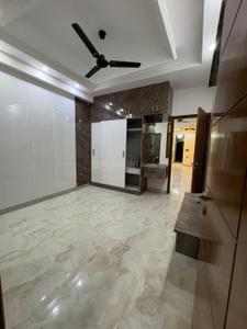 Hall Image of 1450 Sq.ft 3 BHK Apartment / Flat for sale in Siwas Green Avenue, Sector 73 Noida for Rs. 4850000