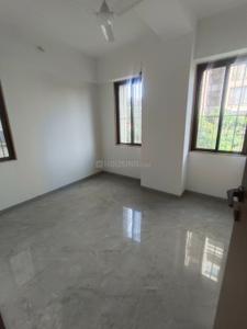 Bedroom Image of 2000 Sq.ft 4 BHK Apartment / Flat for rent in Sope Estate, Gangapur Nashik for Rs. 47000