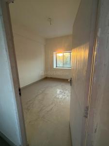 Bedroom Image of 1430 Sq.ft 3 BHK Apartment / Flat for sale in Baron Enclave, Narendrapur Kolkata for Rs. 5000000
