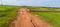 Patrapoda Plot View 2
