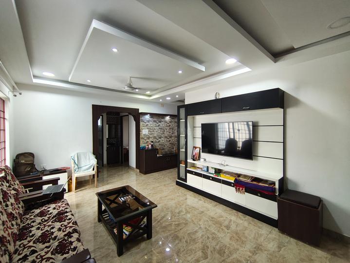 Maaruthi Enclave Main Image 1