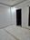 Malka Ganj Bedroom 2