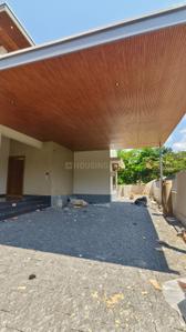 Image of 3300 Sq.ft 4 BHK Independent House for sale in Pallikkara, Kochi for Rs. 22500000