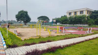 Image of 1200 Sq.ft Residential Plot / Land for sale in Kelambakkam, Chennai for Rs. 7200000