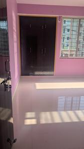 Image of 1472 Sq.ft 3 BHK Apartment / Flat for sale in Sunrise Sunhari Palace, Danapur, Patna for Rs. 9500000