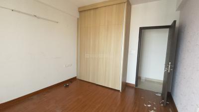 Bedroom Image of 1550 Sq.ft 3.5 BHK Apartment / Flat for sale in ATS Tourmaline, Sector 109 Gurgaon for Rs. 23500000