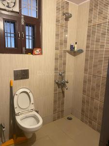 Image of 1100 Sq.ft 2 BHK Apartment / Flat for rent in Malviya Nagar, Jaipur for Rs. 35000