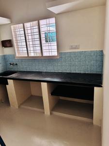 Kitchen Image of 2000 Sq.ft 2 BHK Independent House for rent in Indira Nagar Bengaluru for Rs. 145000