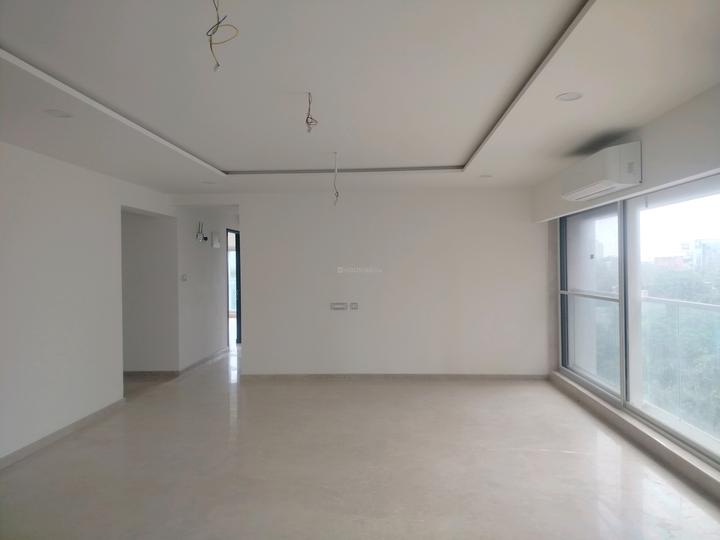 MHADA Colony, Vile Parle West Main Image 1