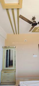 Hall Image of 1280 Sq.ft 2 BHK Apartment / Flat for rent in Ganesh Aaradhana Sky, Narolgam Ahmedabad for Rs. 17000