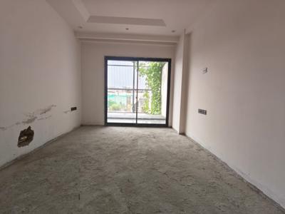 Hall Image of 3600 Sq.ft 4 BHK Builder Floor for sale in New Friends Colony New Delhi for Rs. 160000000