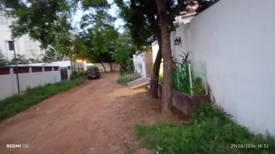 Image of 6000 Sq.ft 4 BHK Independent House for sale in Injambakkam, Chennai for Rs. 150000000
