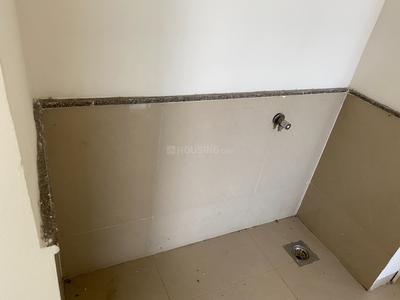 Image of 1090 Sq.ft 2 BHK Apartment / Flat for sale in Kalpataru Splendour, Wakad, Pune for Rs. 9950000
