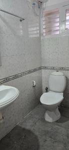 Image of 1100 Sq.ft 2 BHK Apartment / Flat for rent in Land Habitat One 54, Derebail, Mangalore for Rs. 19500