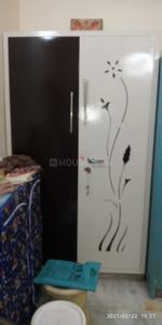 Bedroom Image of 1700 Sq.ft 3 BHK Independent House for sale in Chandra Vardai Nagar Ajmer for Rs. 3600000