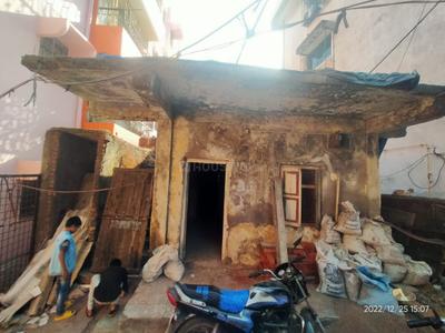 Image of 1000 Sq.ft 1 BHK Independent House for sale in Geeta Nagar, Vapi for Rs. 2700000
