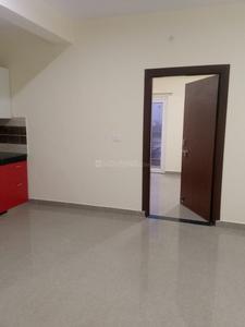Hall Image of yadhuvanshi stays in Sector 23A, Gurgaon