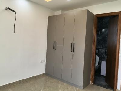 Bedroom Image of 3250 Sq.ft 4 BHK Builder Floor for sale in South City Floors 1, Sector 40 Gurgaon for Rs. 50000000