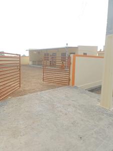 Image of 150 Sq.ft Residential Plot / Land for sale in Prakash Nagar, Narasaraopet for Rs. 920000