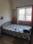 Megapolis Splendour Smart Homes 3 Bedroom 2