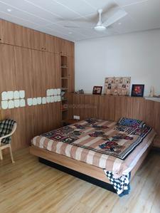 4 BHK Villa
